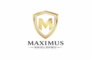 Maximus ShieldPRO