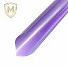 PPF fólie samozatmavovací čirá:purple
