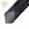 Nano keramická fólie na tónovaní autoskel 15%