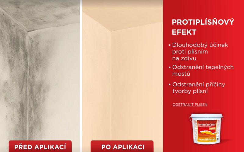 Protiplíšňový efekt