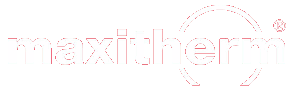 Maxitherm