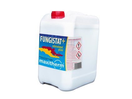 Fungistat plus 5kg