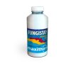 Fungistat plus
