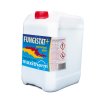 Fungistat plus 5kg
