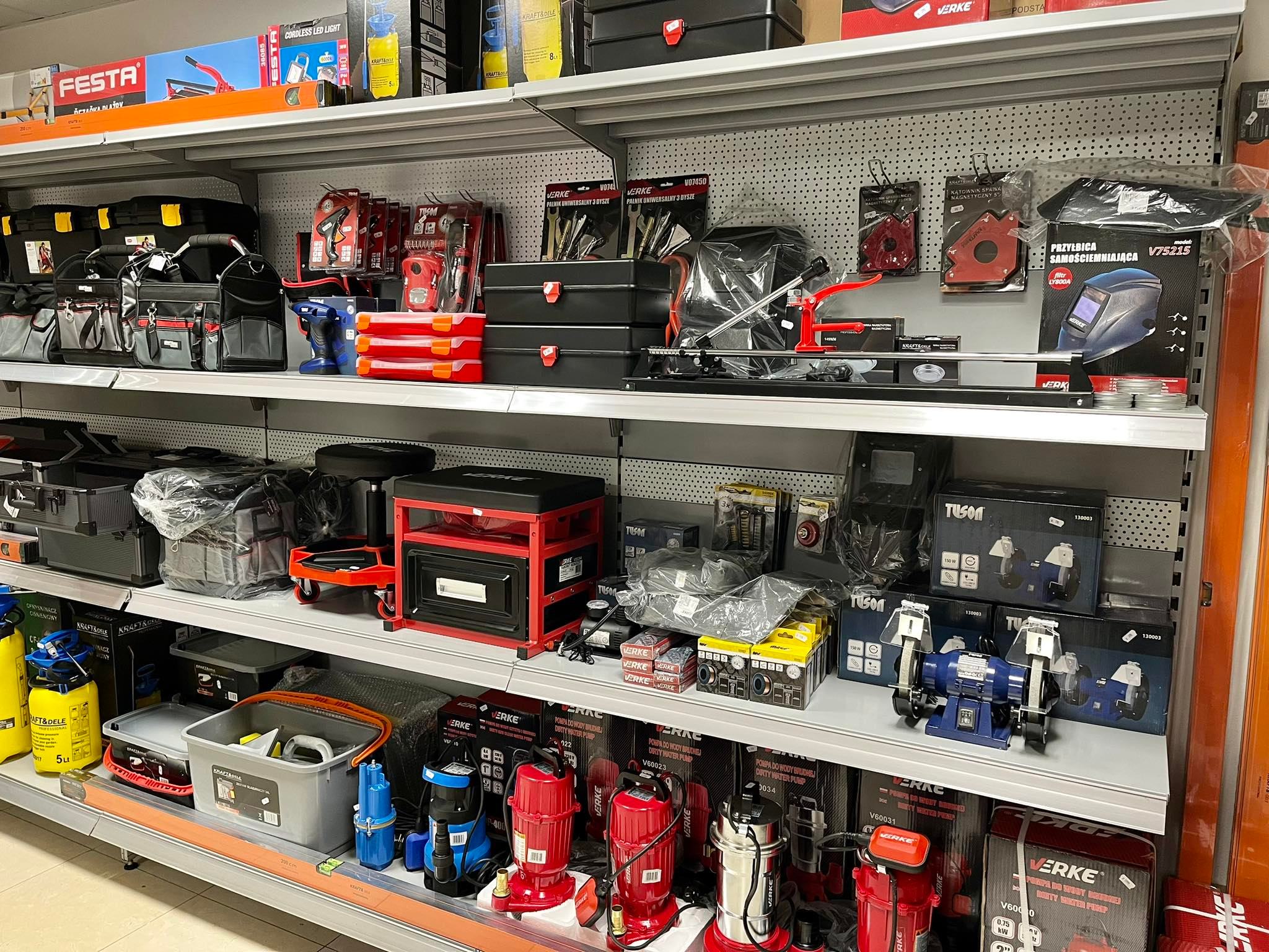 317637681_500939528748675_8742075819533732468_n