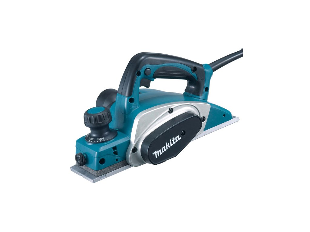 90537_makita-hoblik-82-mm--620w-kp0800