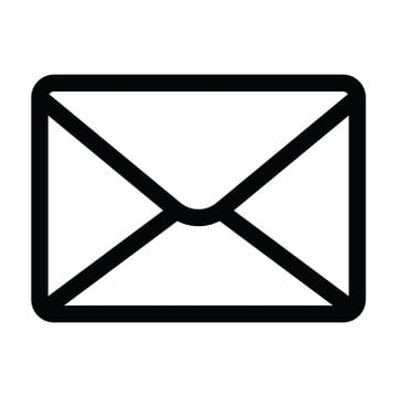 pngtree-email-icon-png-image_1757854