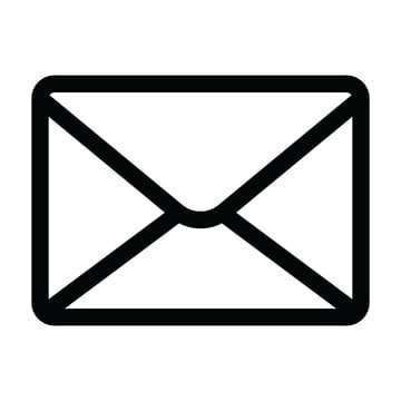 pngtree-email-icon-png-image_1757854