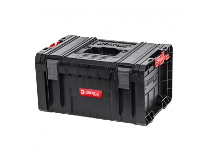 Kufr organizér Box QBRICK® System PRO Toolbox