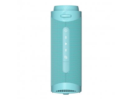 Wireless Bluetooth Speaker Tronsmart T7 (Turquoise)