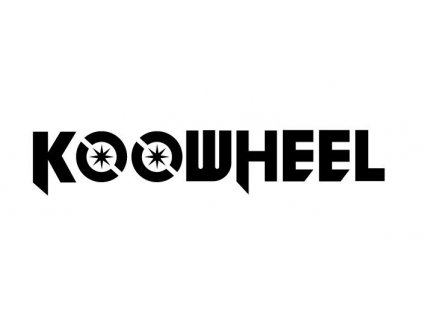 Motor pro Koowheel E1