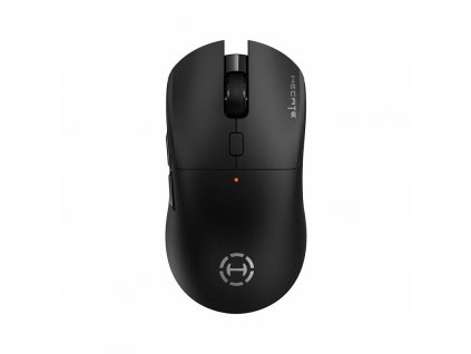 Wireless Gaming Mouse Edifier HECATE G3M PRO 26000DPI (Black)