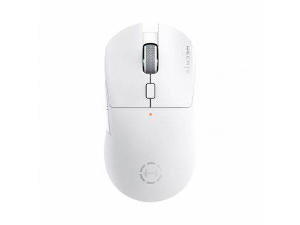 Wireless Gaming Mouse Edifier HECATE G3M PRO 26000DPI (white)