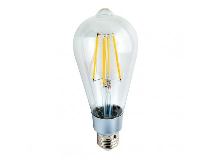 Bulb Shelly Vintage ST64