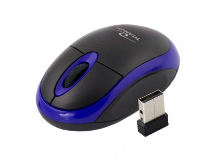 Esperanza TM116B VULTURE Wireless mouse