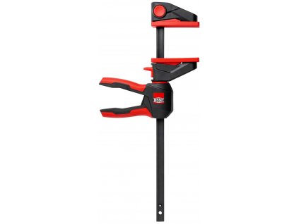 BESSEY - svěrka jednoruční s otočnou rukojetí EZ360 450x80mm