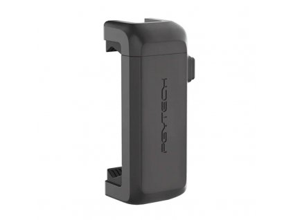 Smartphone Holder PGYTECH (P-CG-187)