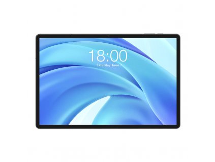 Teclast Tablet T50HD 11" 6/256 GB WIFI (grey)