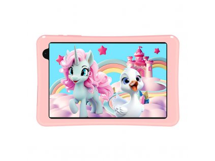 Teclast Tablet P85TKids 8" 4/64 GB WIFI (pink)