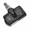 TPMS senzor CUB EU 433 MHz, programovatelný, s ALU ventilem