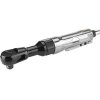 Gola ráčna pneumatická Airtool WFR-1060 1/2“ 64Nm