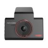 Palubní kamera Hikvision C6S GPS 2160P/25FPS