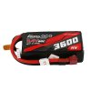 Baterie Gens Ace 3600mAh 11,4V 60C 3S1P