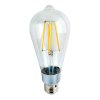 Bulb Shelly Vintage ST64