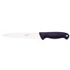 KDS - nůž kuchyňský 175mm