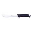 KDS - nůž kuchyňský špalkový 170mm