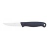KDS - nůž kuchyňský hornošpičatý 100mm