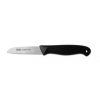 KDS - nůž kuchyňský dolnošpičatý 75mm