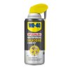 WD-40 Specialist silikonové mazivo 400ml