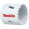 MAKITA - BiM vrtací korunka 20mm