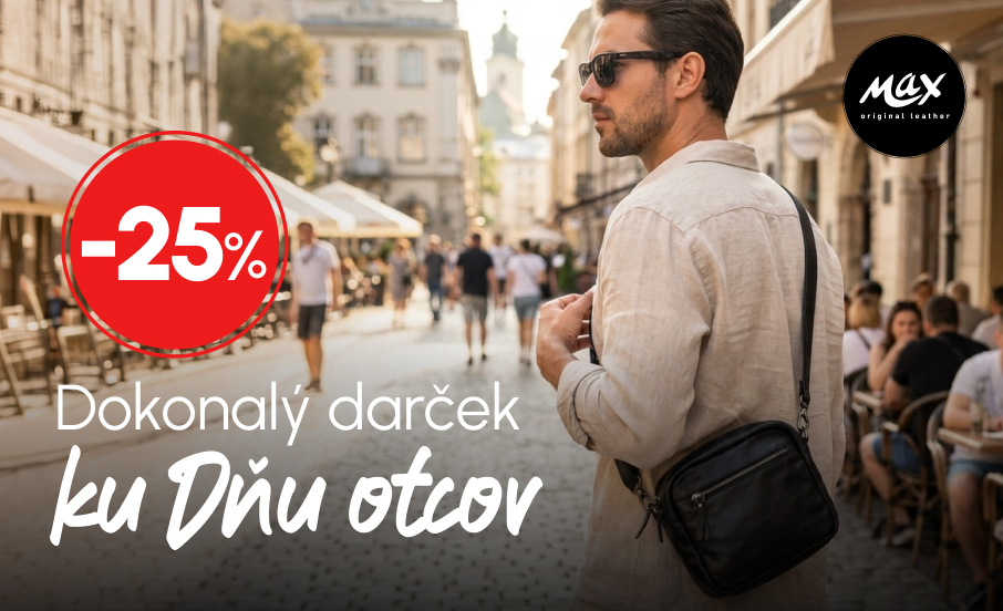 Deň otcov