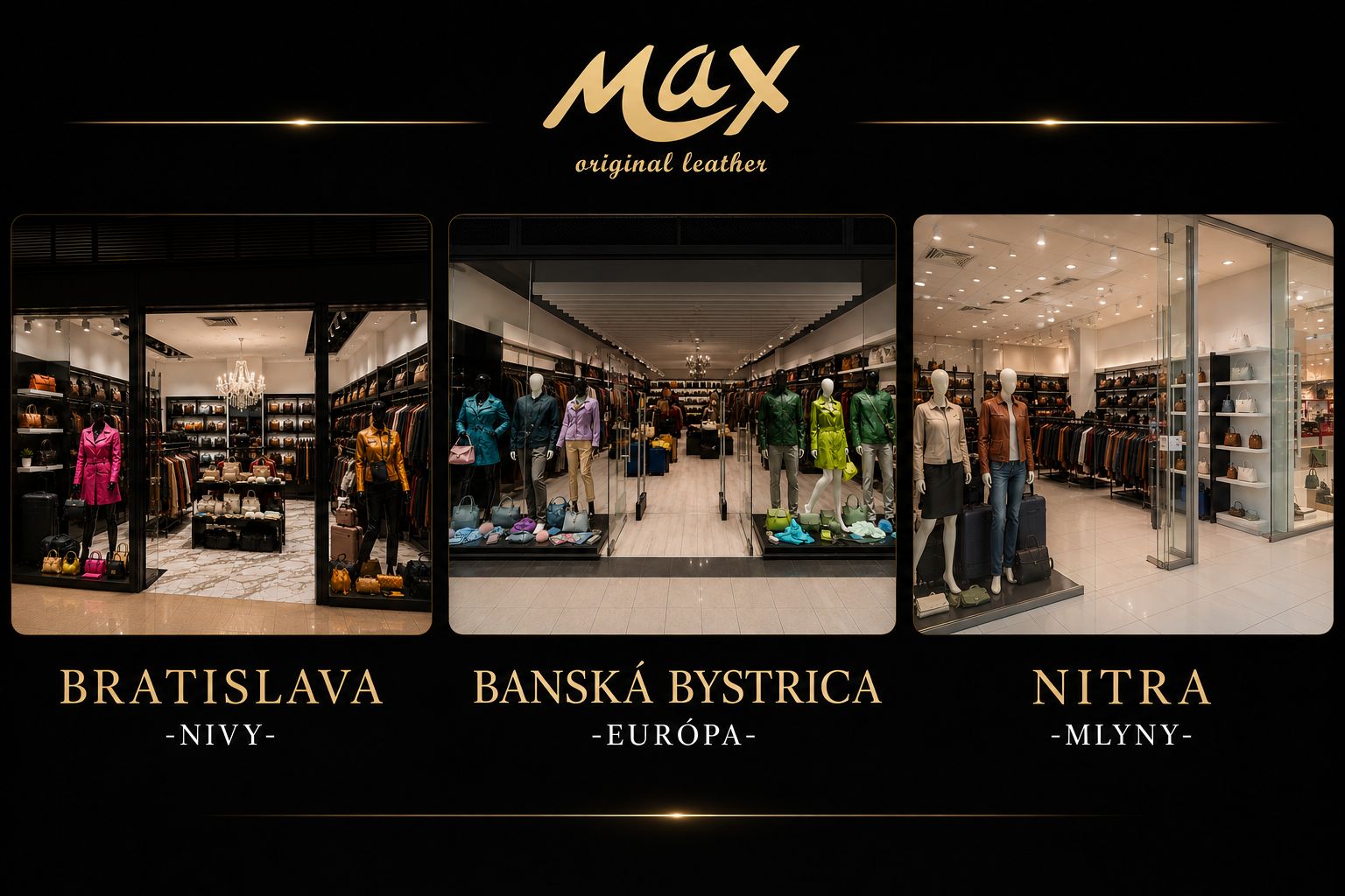 max_prevadzky
