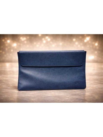 Obal na tablet (Farba Blue)