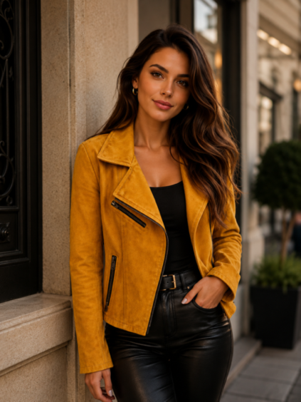 Roma biker (2)