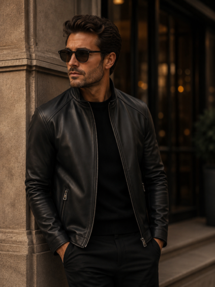 Miguel blk (2)