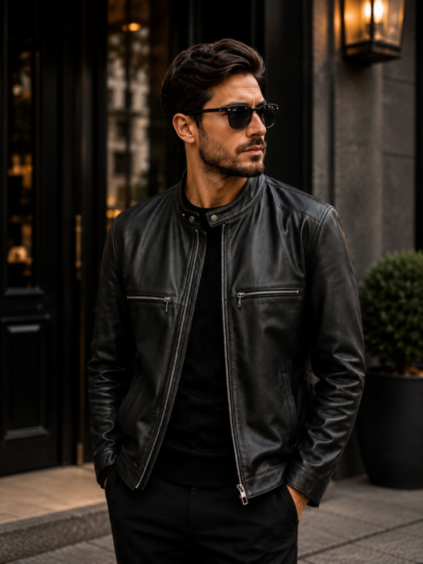 Luka blk (2)