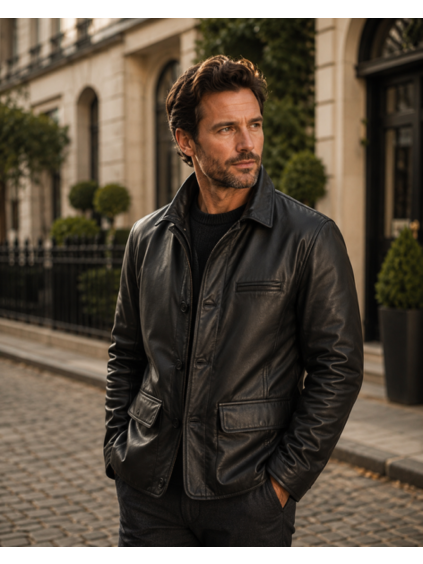 Roman blk (2)