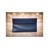 Obal na tablet (Farba Blue)