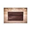 Obal na tablet (Farba Blue)