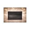 Obal na tablet (Farba Blue)