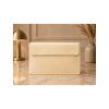 Obal na tablet (Farba Blue)