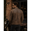 Jerome st.br (1)