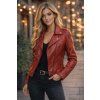 1266 red