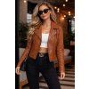 1266 cogn (1)