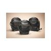 Pánska kožená taška BS-8008 blk