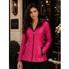 5161pink486 2 1 2